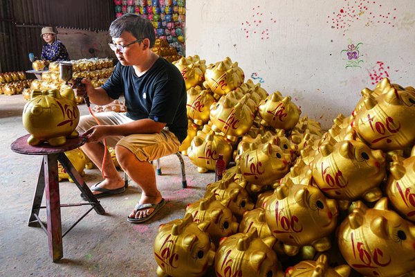 Comptable LMNP : quelles sont ses principales missions ?