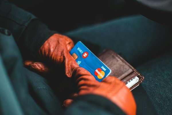 Carte veritas mastercard : votre solution paiement sécurisée