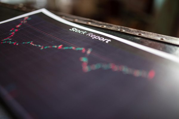 Étapes clés pour structurer un business plan efficace pour un immeuble de rapport