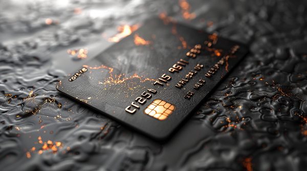 Carte veritas mastercard : votre solution paiement sécurisée