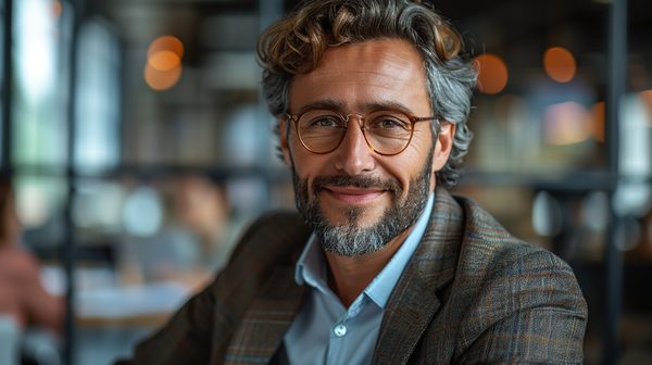 Choisir un expert comptable avec rodec conseils