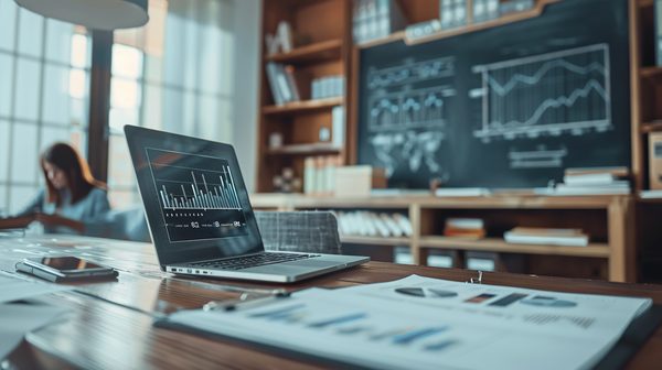 Fiscalité des levées d'options : comment cela fonctionne ?