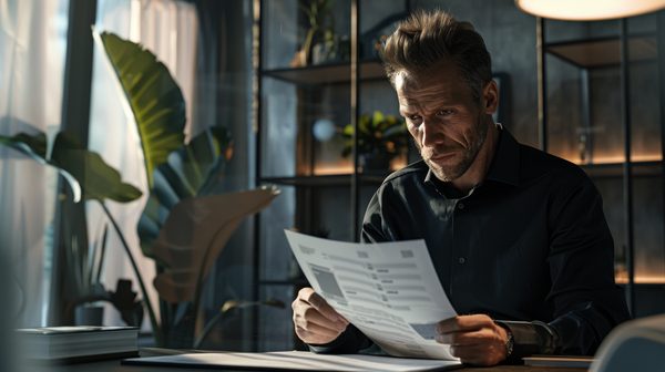 Investir en nom propre : avantages et pièges à éviter