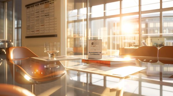 Mutuelle à Compiègne : quand renouveler votre contrat ?