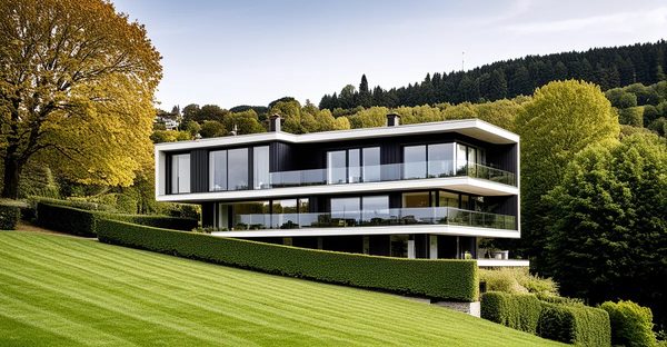 Vendre sa maison à genève : conseils et annonces essentielles