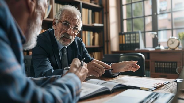 Vente immobilière et déficit foncier : les règles fiscales
