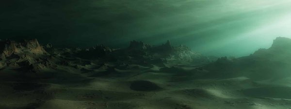 Quels conseils pour l'achat d'un terrain en vue d'une construction écologique?