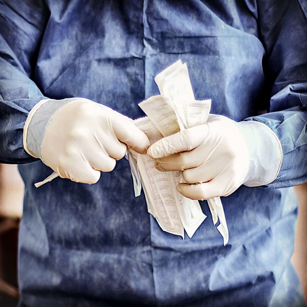 Quelle est la meilleure stratégie pour un investissement immobilier en zone ANRU?