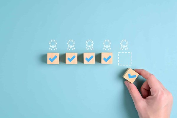 Comment l'assurance emprunteur est-elle affectée par les évolutions réglementaires?