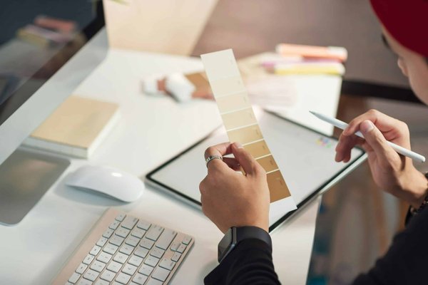 Architecte intérieur normandie : art et tradition revisités