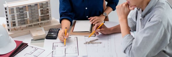 Maîtriser le périmètre abf en immobilier