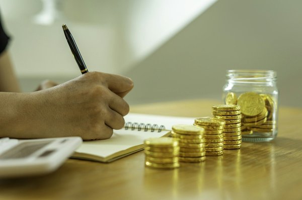 Le super livret : que se passe-t-il en cas d'inflation?