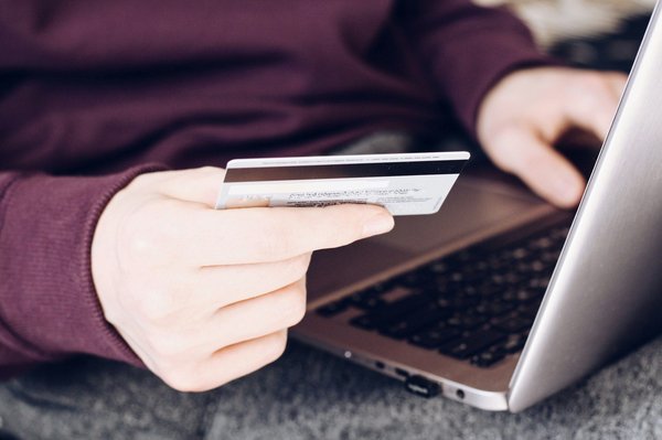 Rachat de crédits en ligne : combien de temps cela dure ?