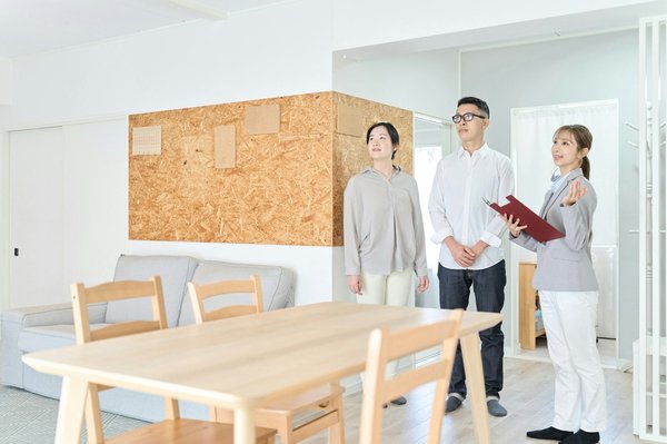 Investir dans l'immobilier japonais : guide essentiel