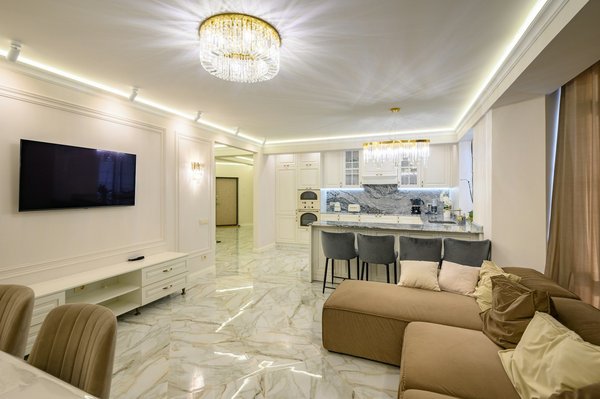 Maximisez vos revenus locatifs avec la location meublée