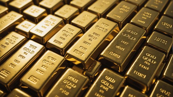 Lingots d'or : comment bien investir dans l'or aujourd'hui