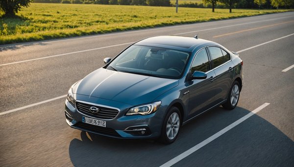 Pourquoi utiliser un comparateur d'assurance auto ?